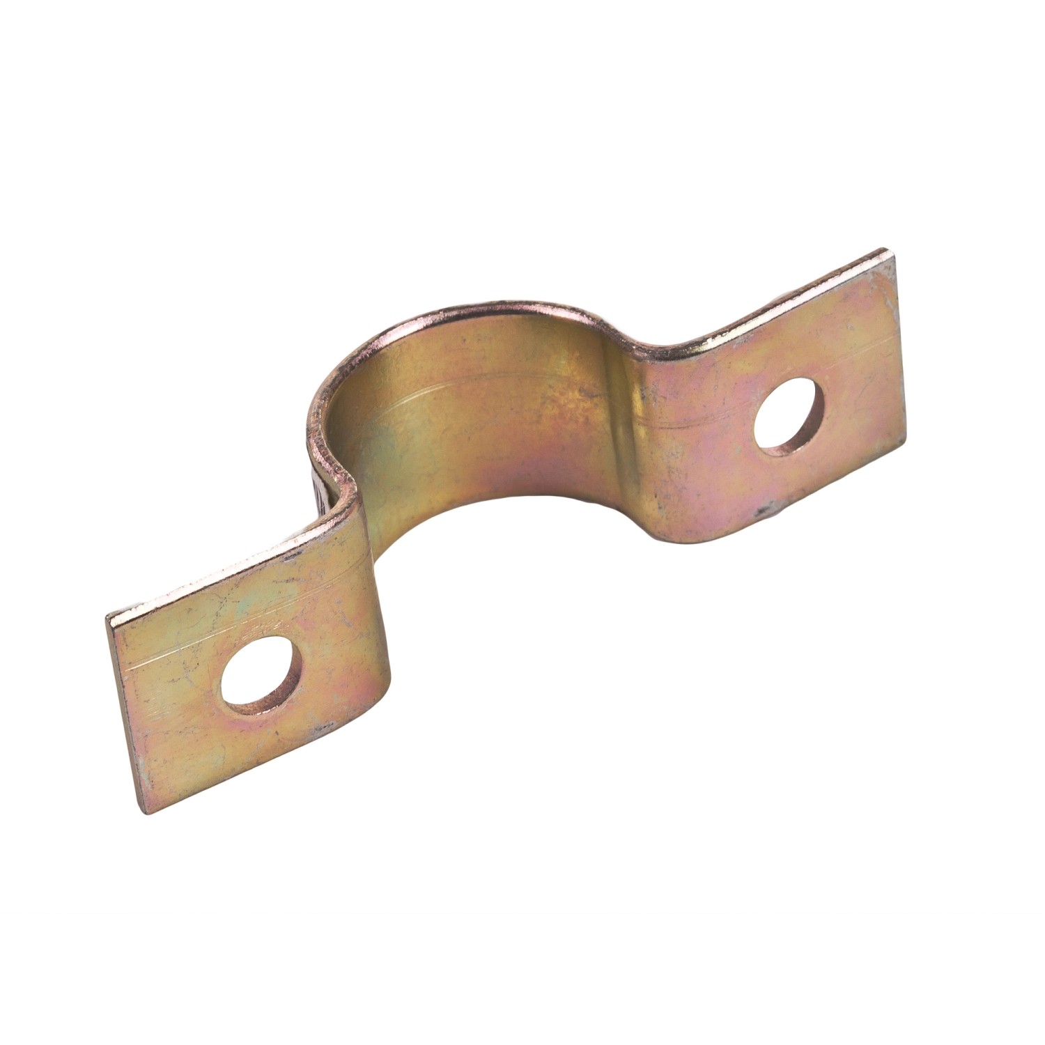 Blaszka zaczepowa do rygla 19 mm x 15 mm x 10 mm