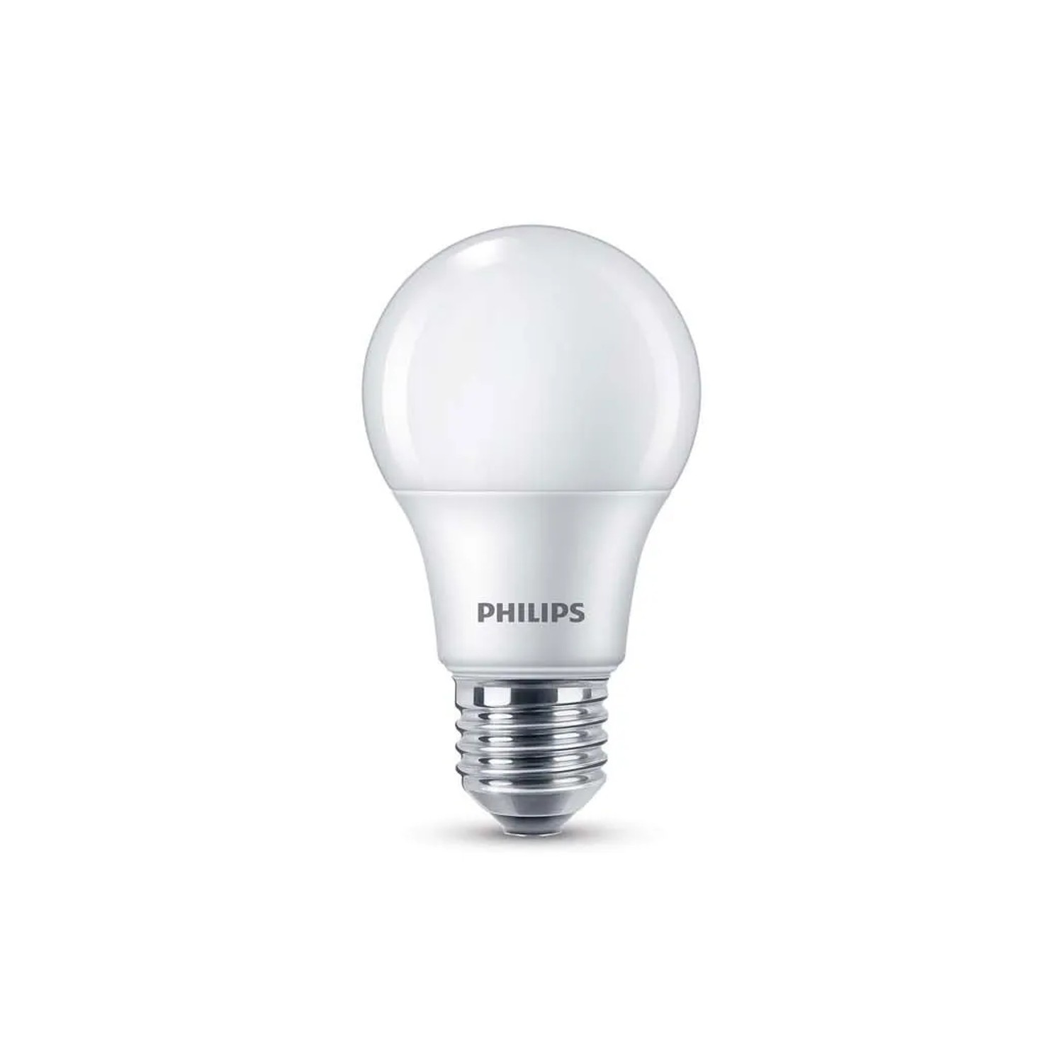 Żarówka Philips LED 6500K 8W/60W E27 806lm