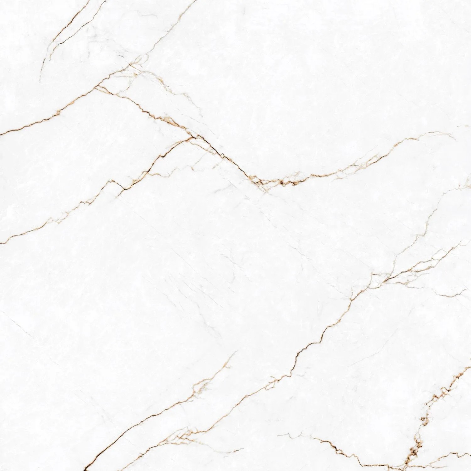 Gres szkliwiony Dahlia carving 120 x 120 cm