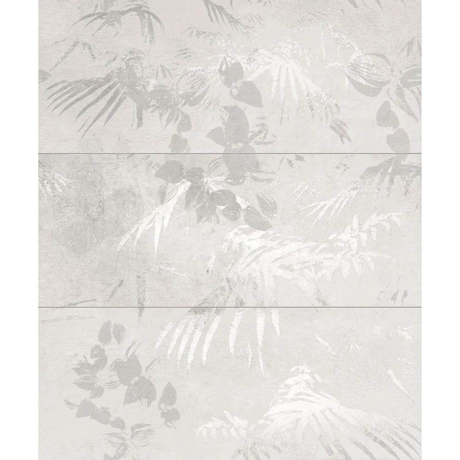 Dekor Tasmania 89,8 x 74,8 cm