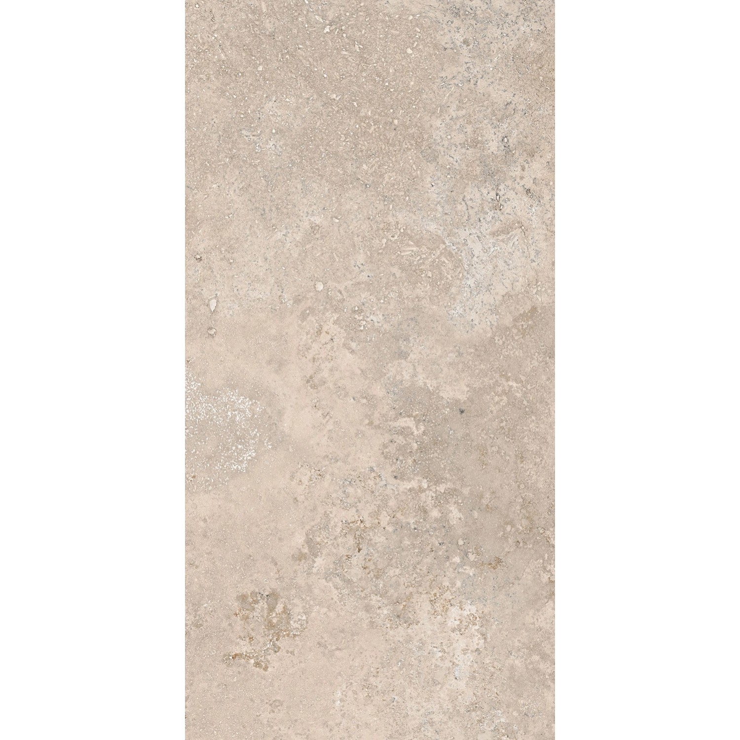 Gres szkliwiony Sierra melton carving 60 x 120 cm