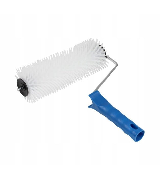 KUBALA WAŁEK DO ODPOWIETRZANIA WYLEWEK 85x230 (1694)