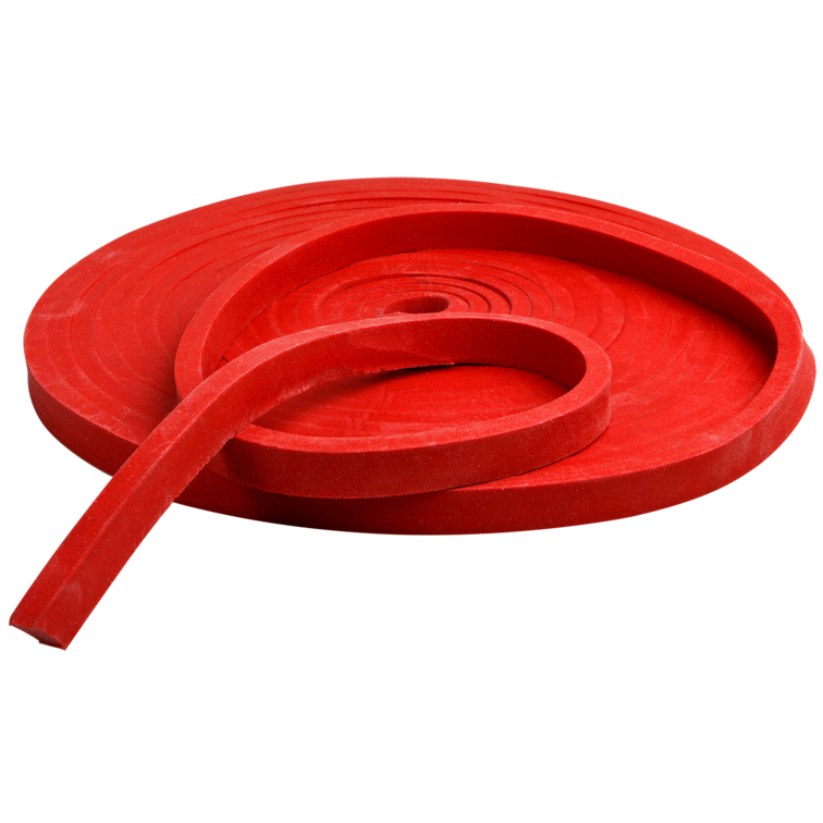 PĘCZNIEJĄCE PROFILE SIKASWELL A 2010 10M