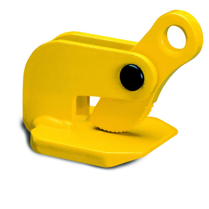 Yale Tigrip THK - uchwyt transportowy - THK 0,75