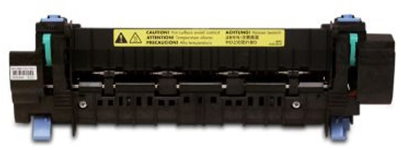 Fuser kit (grzałka utrwalająca) HP Q3656A, 75000 stron