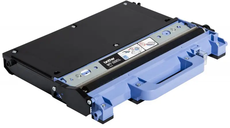 Pojemnik na zużyty toner Brother WT320CL, 50000 stron