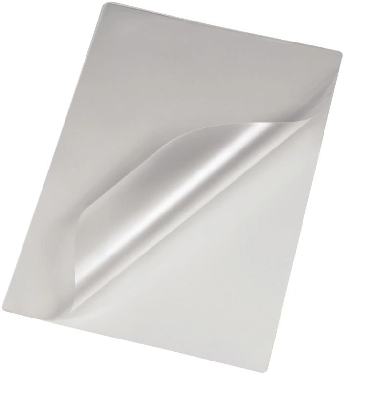 Folia do laminowania Argo, 303x426mm, A3, 2x80 μm, matowa, antystatyczna, 100 sztuk