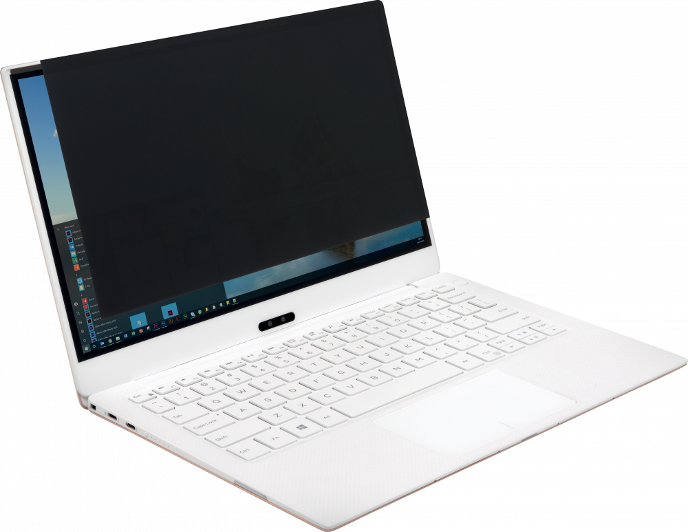 Filtr prywatyzujący do laptopa Kensington MagPro , 16:9, 12.5", magnetyczny