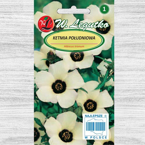 1 pac, Zămoșiță - Semințe: Mod de ambalare: 1 g