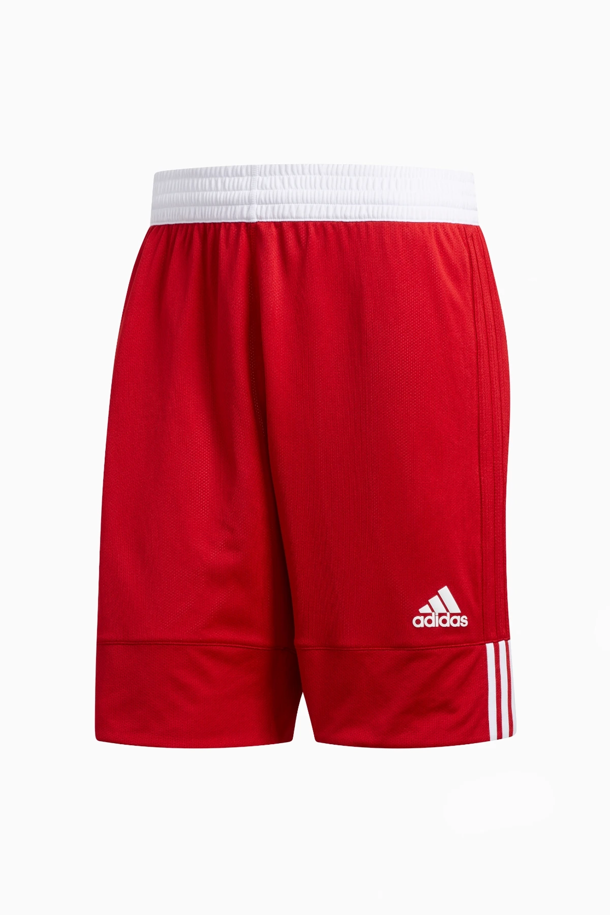 Spodenki adidas 3G Speed Reversible