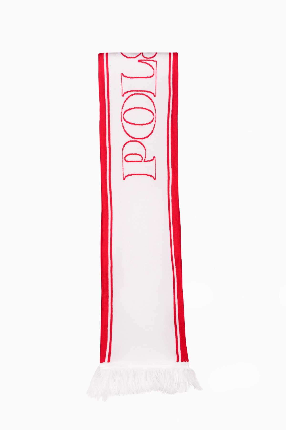 Szalik PZPN Polska I