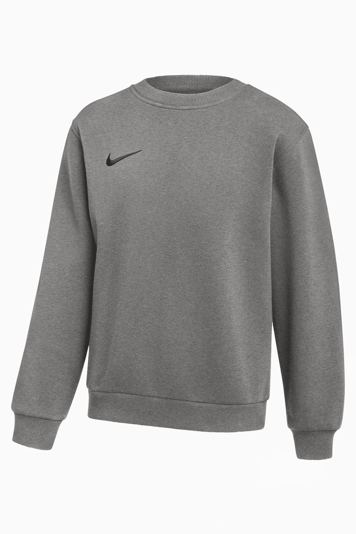 Bluza Nike Park Junior - Szary