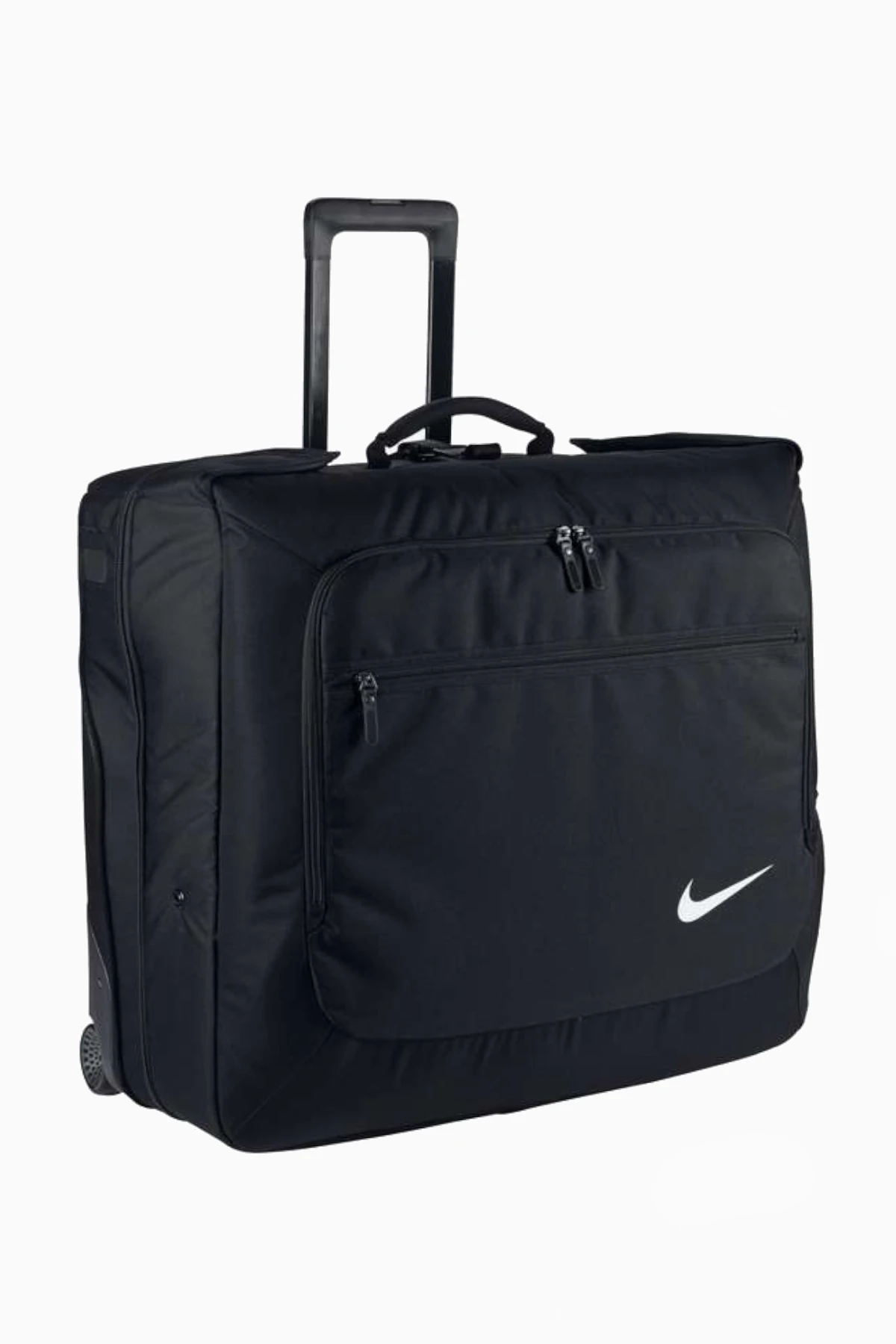 Torba Nike Fiftyone49 Garment Roller L - Czarny