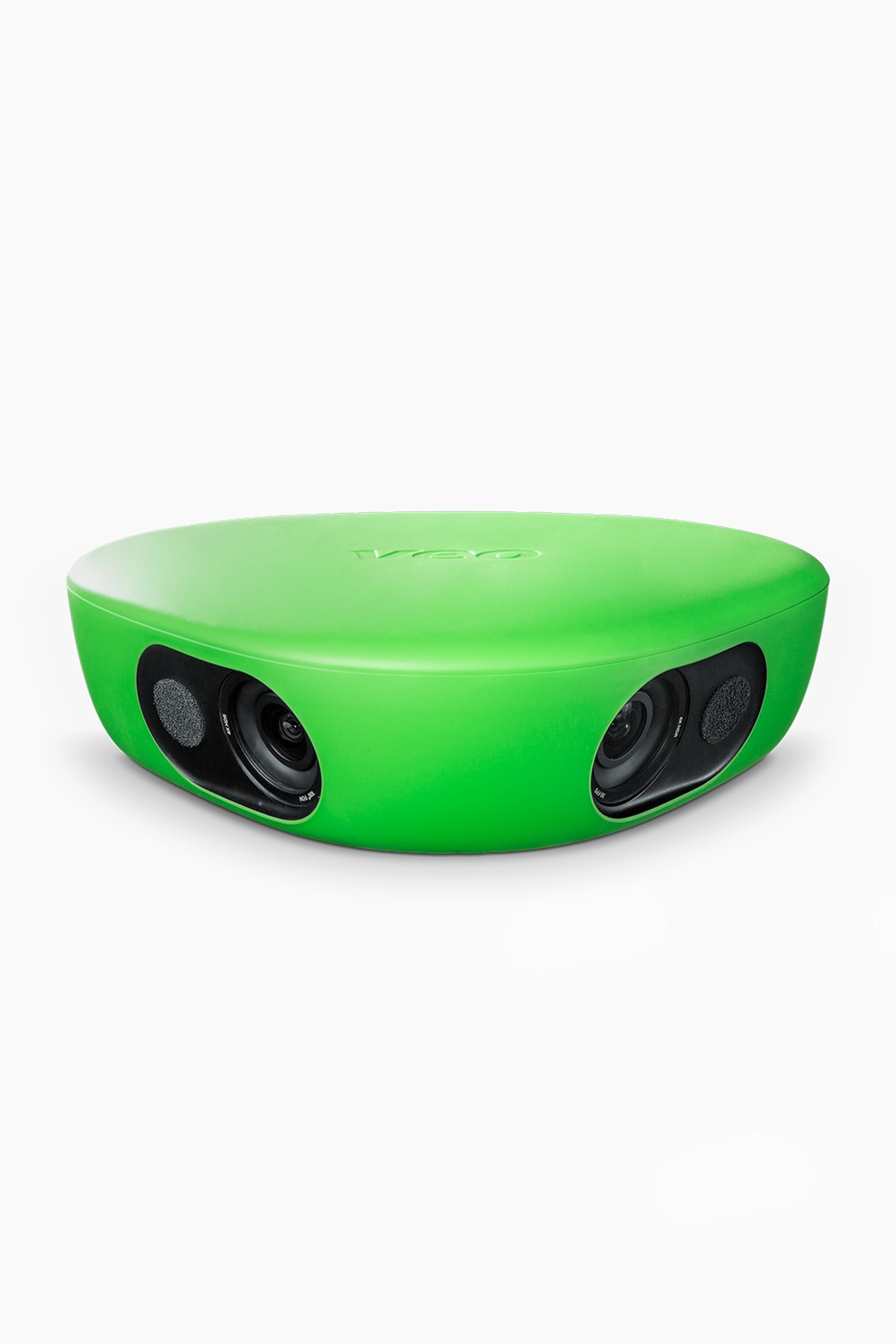 Kamera Veo Cam 3 - Zielony