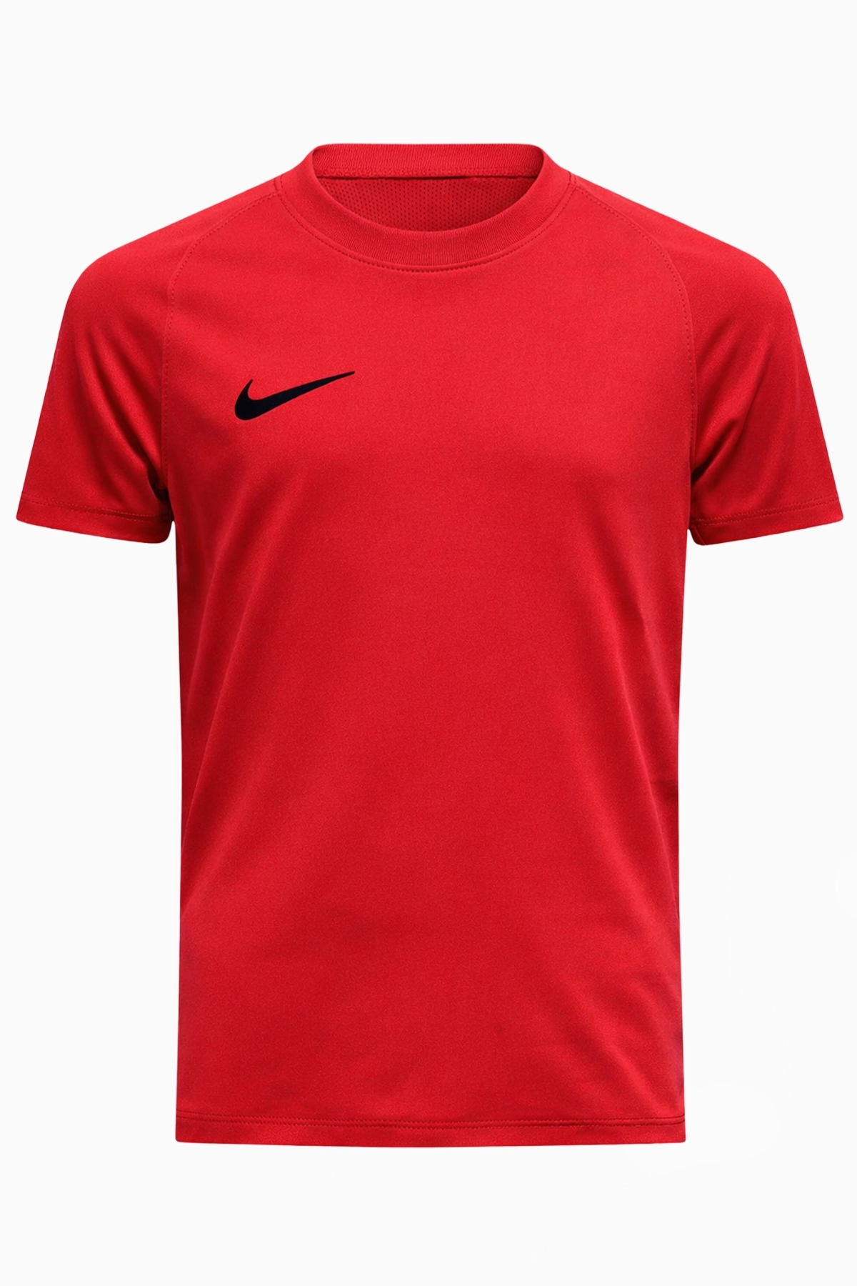 Koszulka Nike Dri-FIT Park VIII - Czerwony