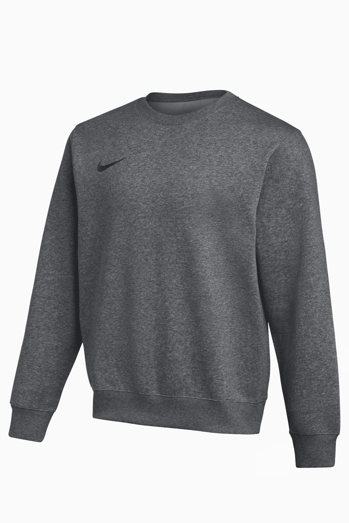 Bluza Nike Park - Szary