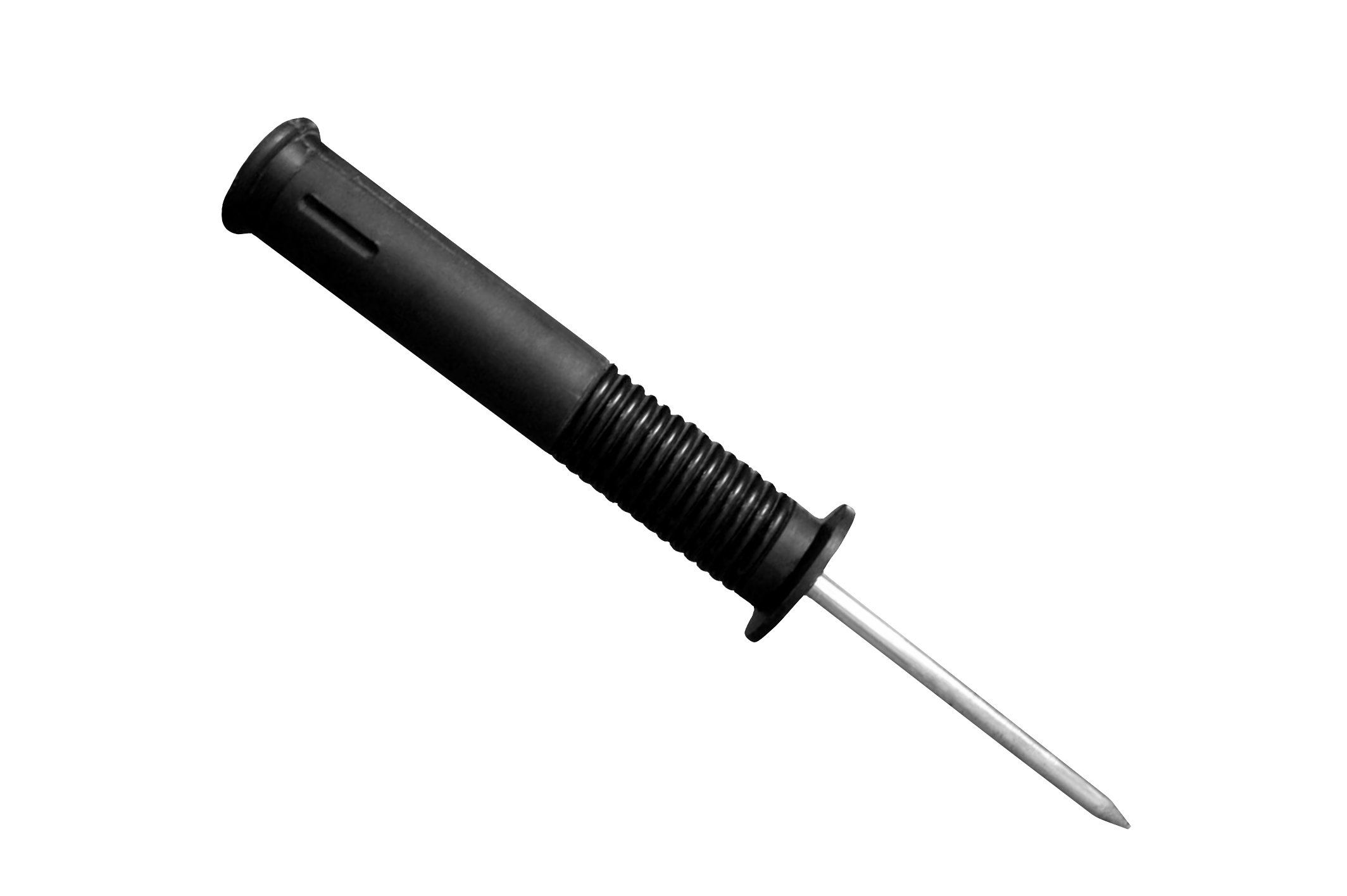 Sprężyna do laski Yakimasport