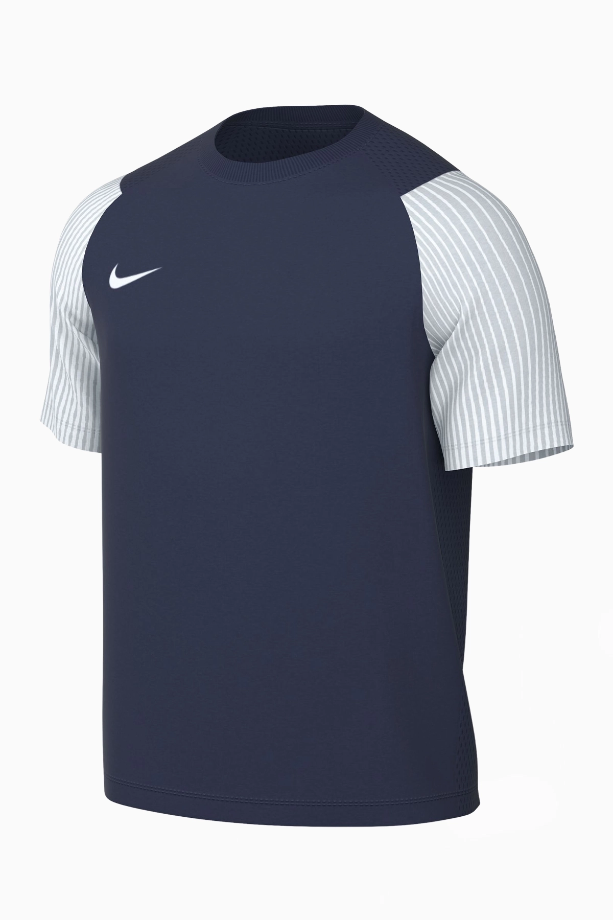 Koszulka Nike Dri-FIT Academy II - Granatowy