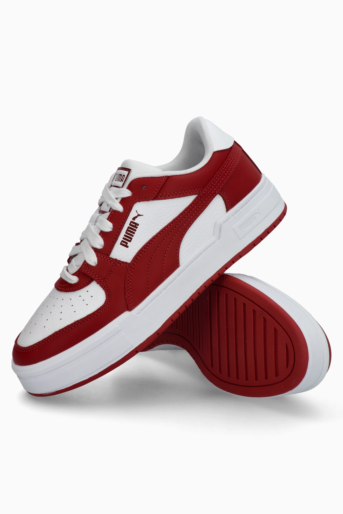 Buty Sneakers Puma CA Pro Classic