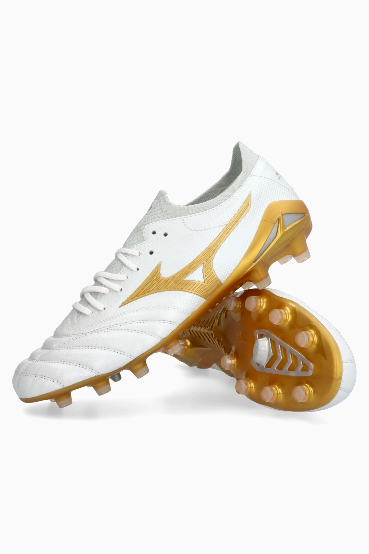 Korki Mizuno Morelia Neo IV Beta Japan FG