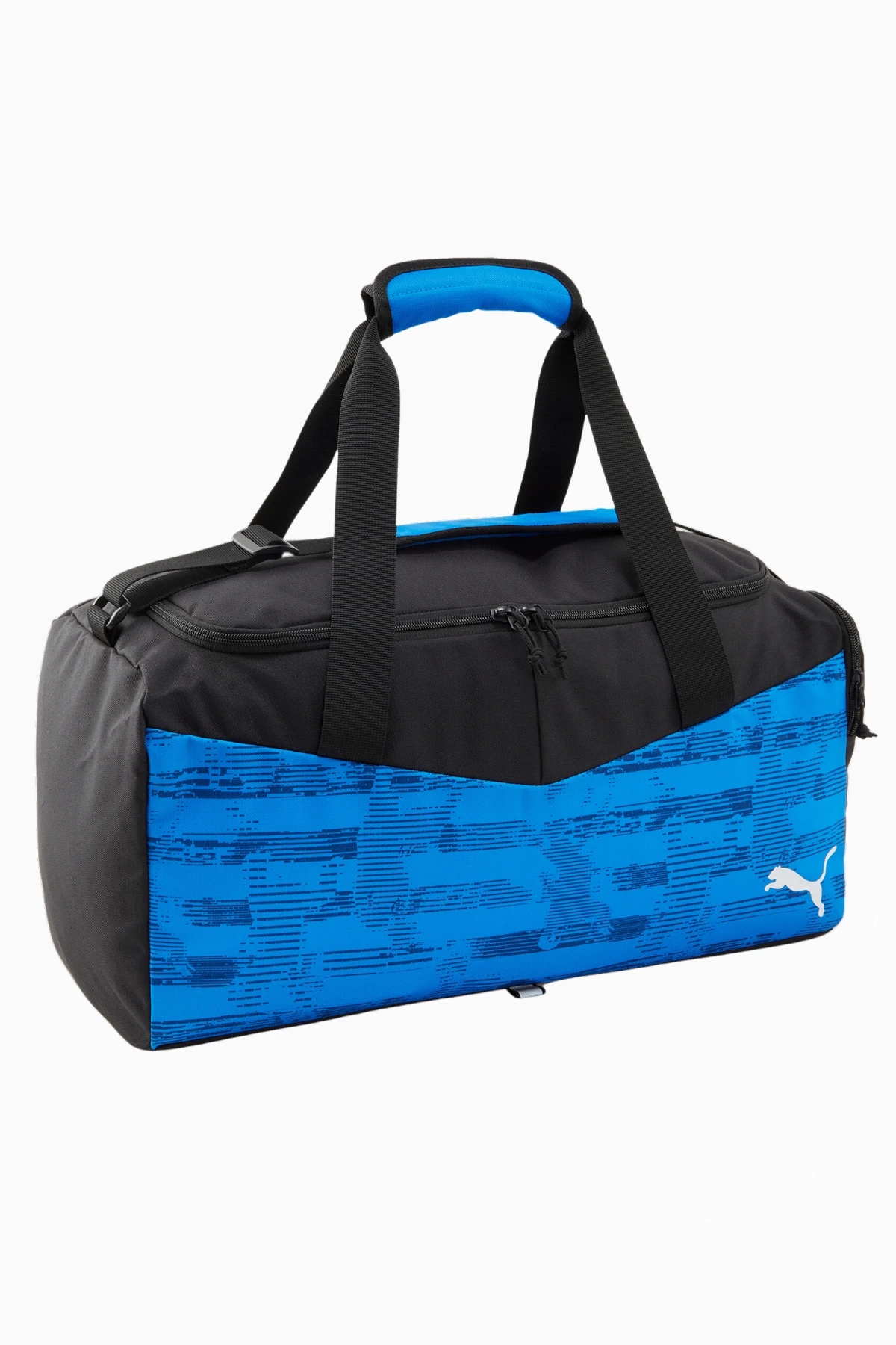 Torba Puma individualRISE S