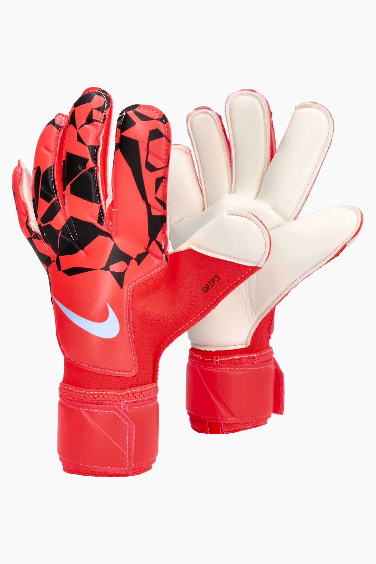 Rękawice Nike Grip 3
