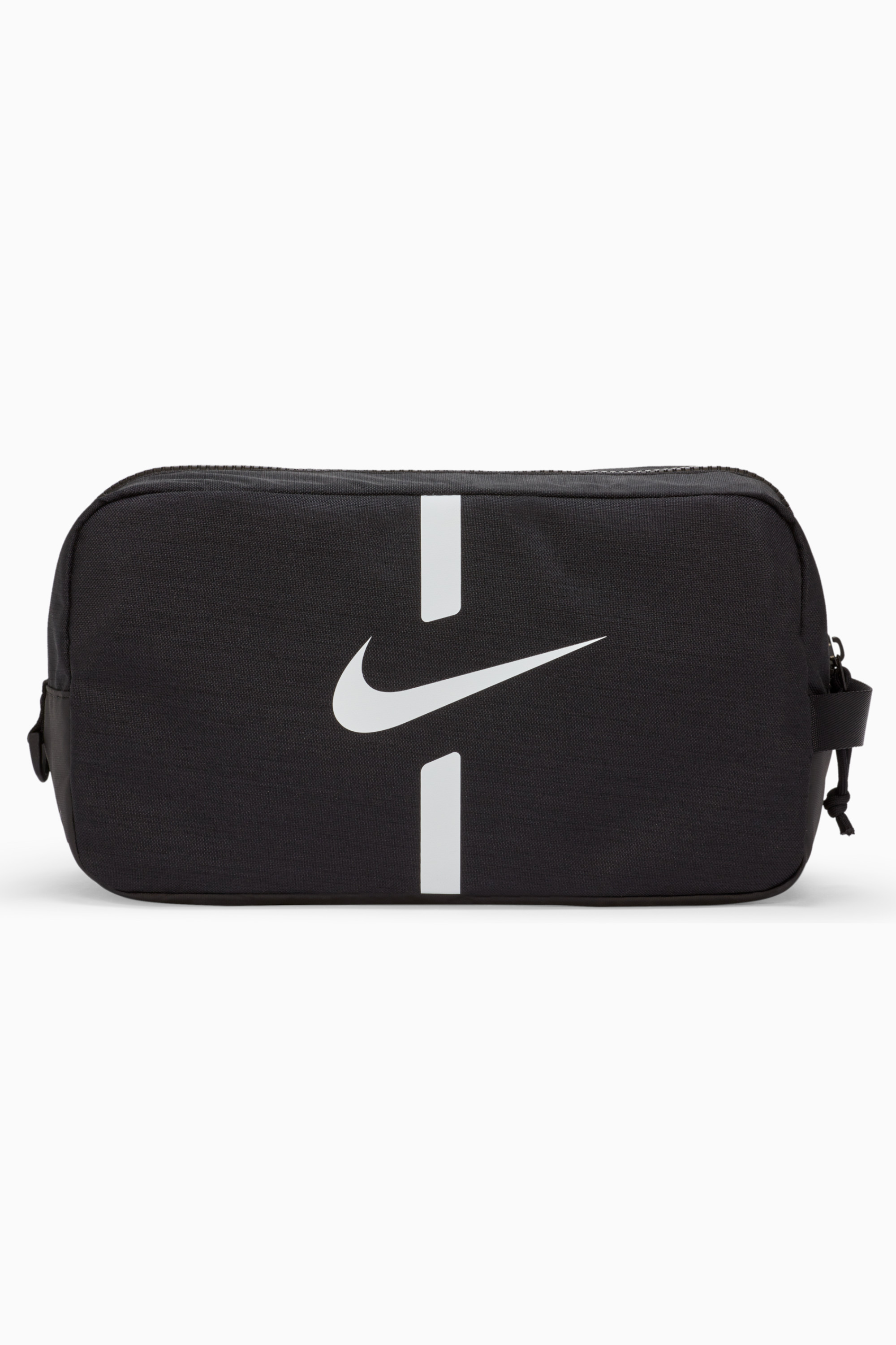 Torba na buty Nike Academy - Czarny