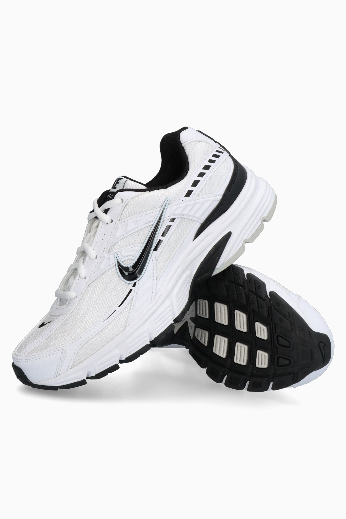 Buty Nike Initiator - Biały