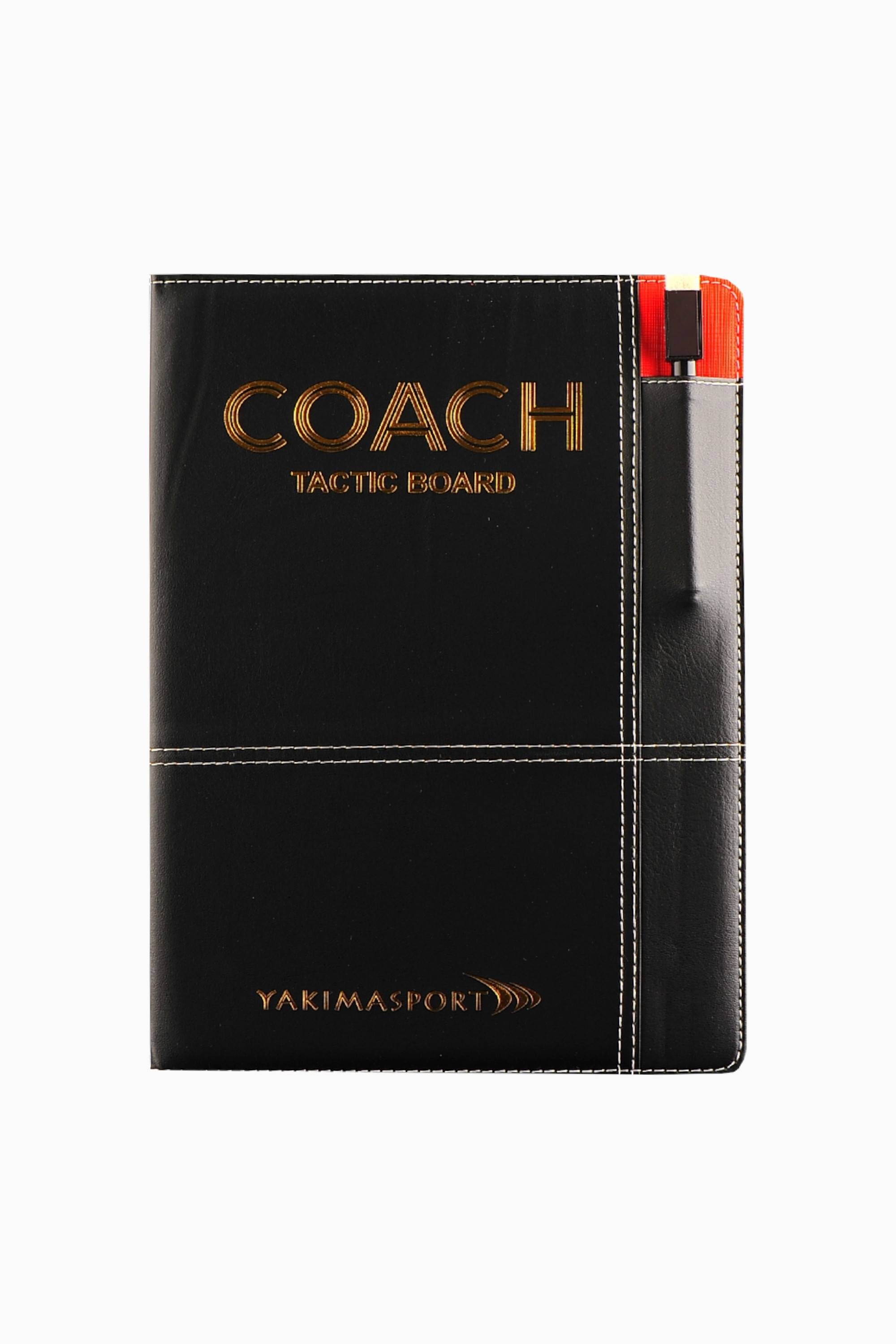 Tablica taktyczna Yakimasport Gold