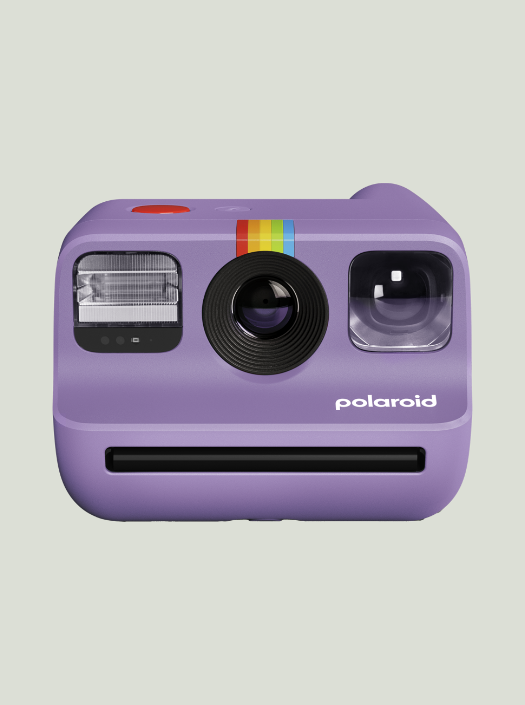 Aparat natychmiastowy POLAROID Go Generation 2 - Purple