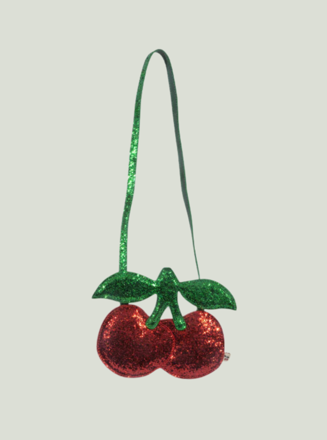 TORBA NA RAMIĘ barbados cherry Konges Sløjd