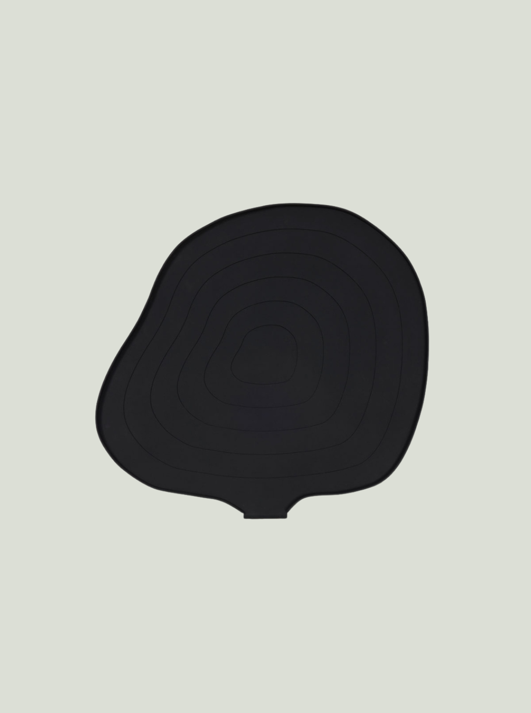 Suszarka na naczynia Mio Black OYOY Living