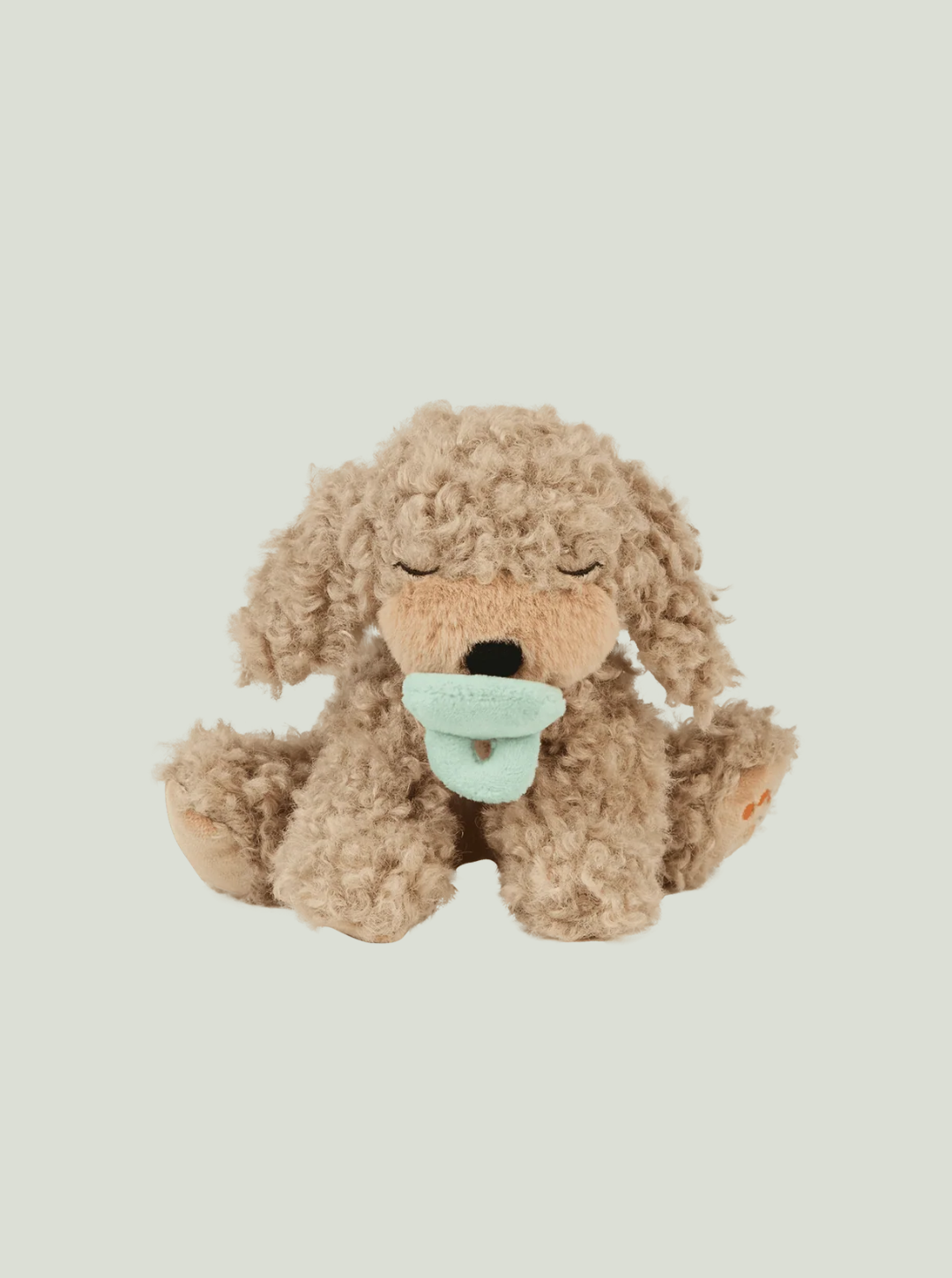 OLLI ELLA Zabawka pluszowa BINKY PUPPY Benny Gold