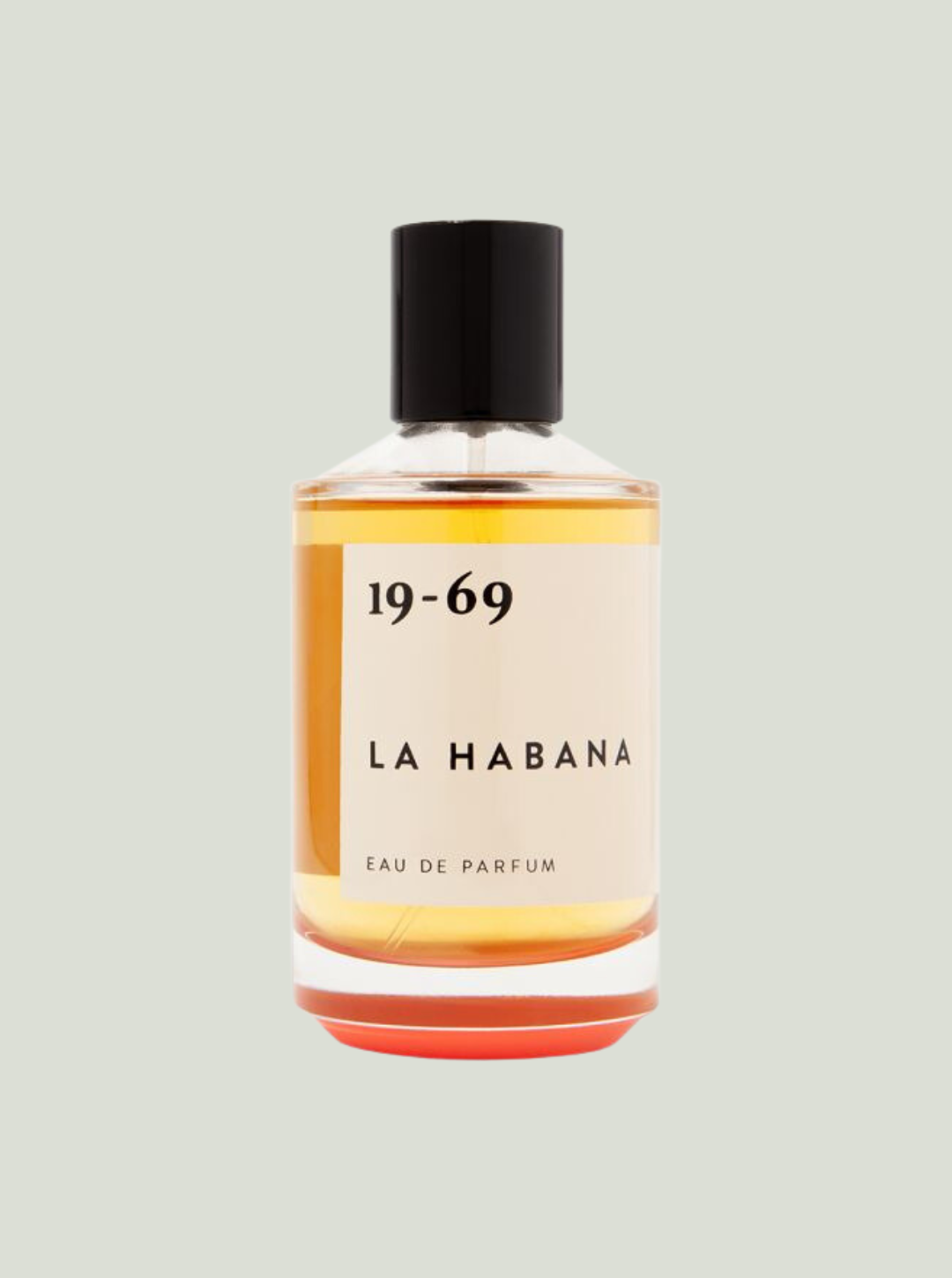 Perfumy 19-69 LA HABANA EDP 100ML