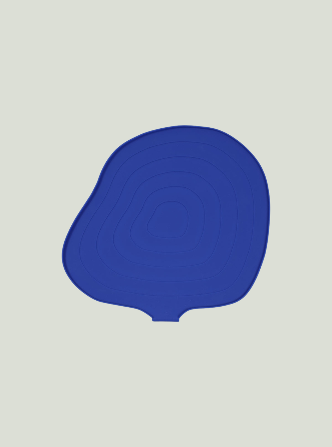 Suszarka na naczynia Mio Optic Blue OYOY Living