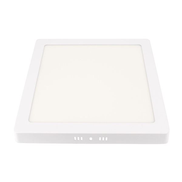 Plafoniera LED TALAR SLS 18W 4000K 1710LM IP20 Biała