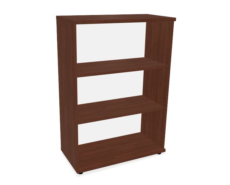 HEBE TS310 regał 80,2x40x114,5h