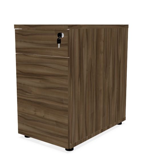 NOTER SP23 cargo niskie lewe 75x43,2x74h