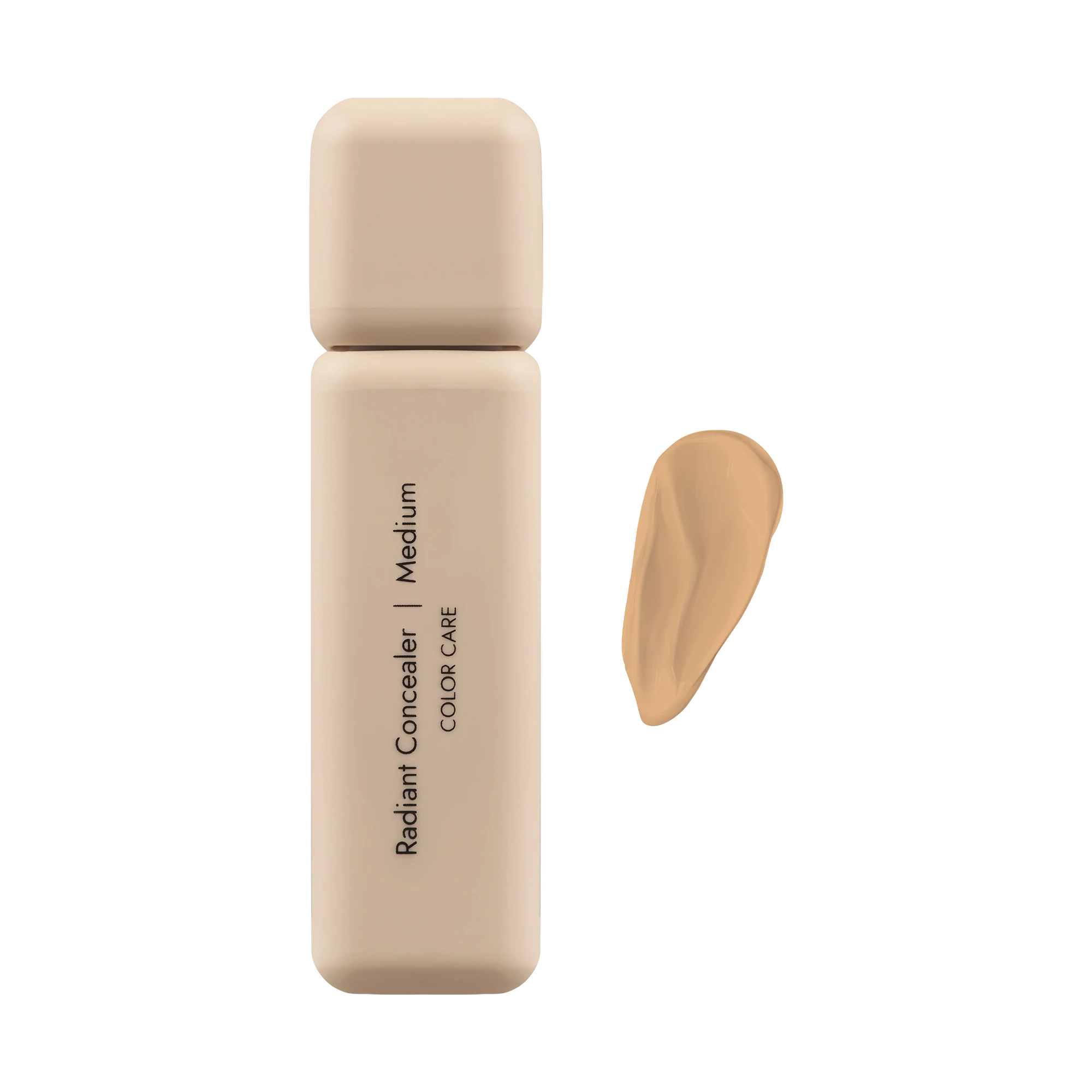 Dermomedica Radiant Concealer 2ml. Medium