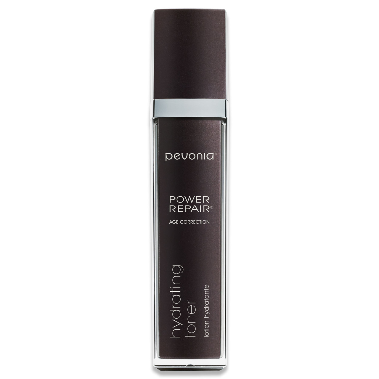 Pevonia Power Repair Hydrating Toner 120ml.