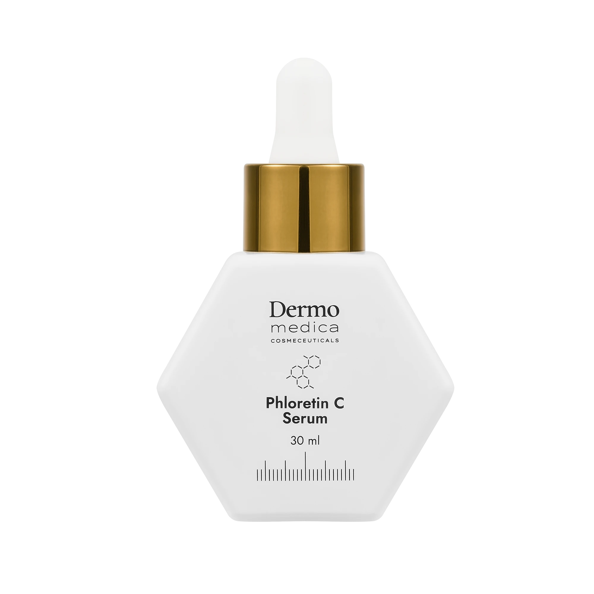 Dermomedica Phloretin C Serum 30ml.