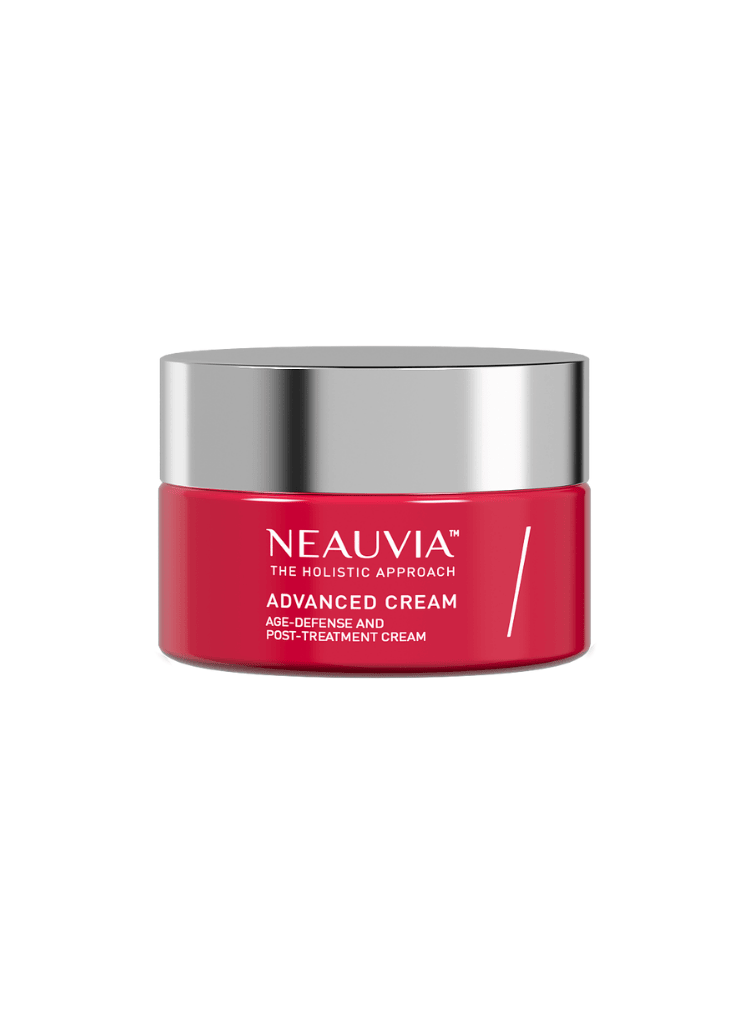 Neauvia Advanced Cream 50ml. N-Line