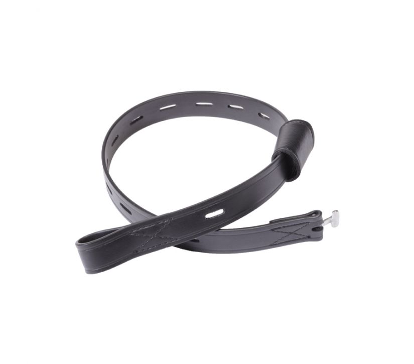 Kavalkade puśliska syntetyczne ujeżdżeniowe 24h