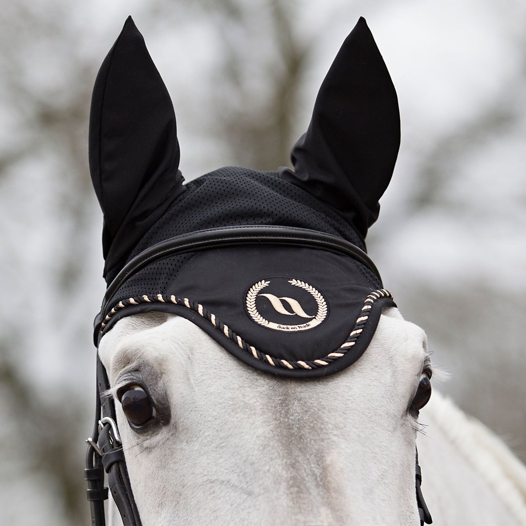 Back on Track nauszniki Taye 24h