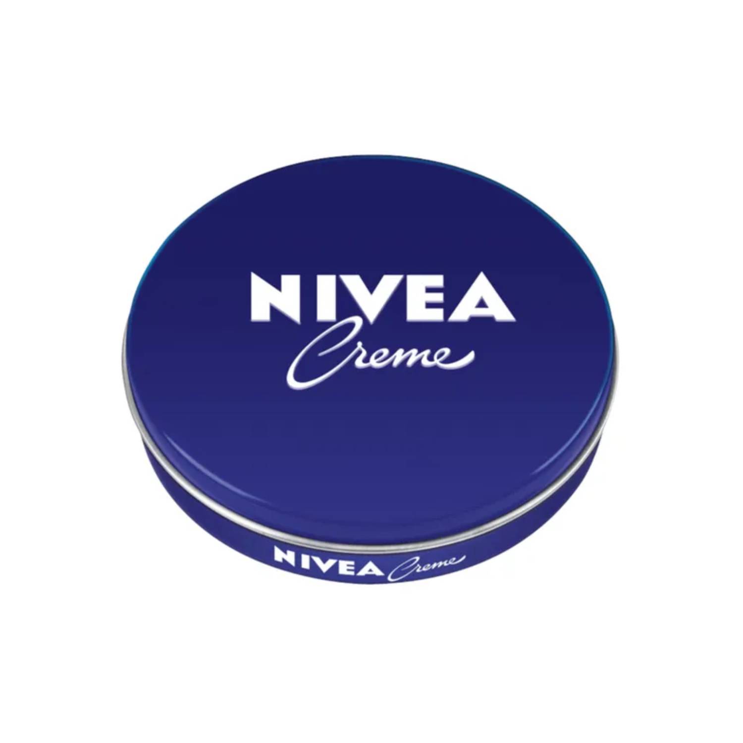 Nivea - krem, 75 ml
