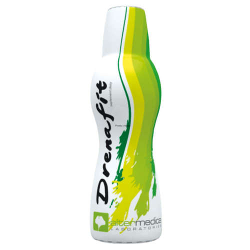 Drenafit, 500 ml