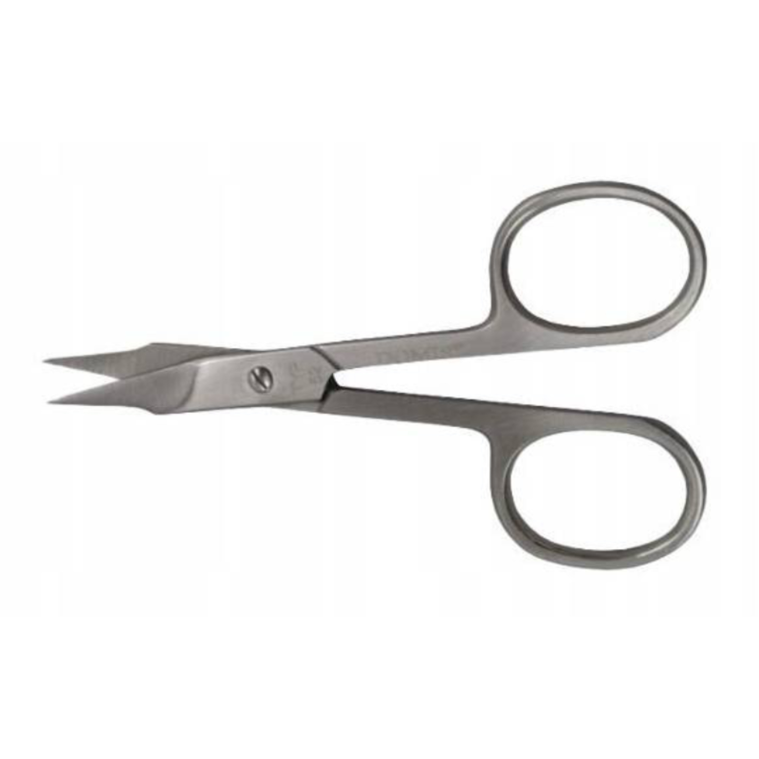 Domis - nożyczki chirurgiczne do paznokci, nierdzewne, typ 52, 1 sztuka