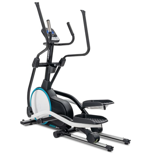 Crosstrainer HS-250CF Jucon Blau