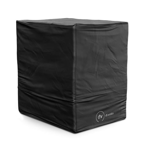 Ochranný kryt pro zahradní nábytek 140x105x145 cm