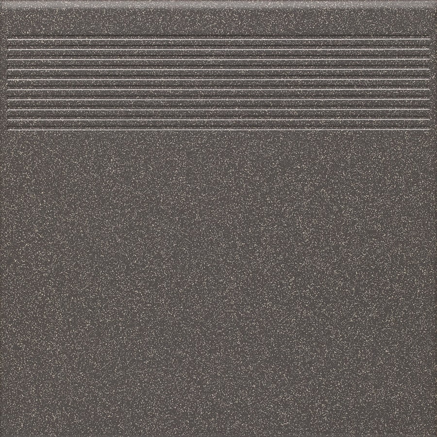 Paradyż Montana stopnica 30x30 cm prosta mat